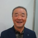 유미특허법인