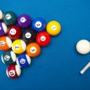 하나당구클럽 이미지