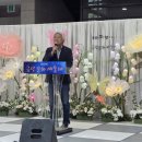 금산-58 이미지