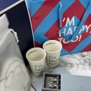 이순영한복 | [W05] 와이즈웨딩 스타일링페어 방문 후기 | 포튼가먼트, 한복 미르원