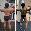 트렌드핏 피트니스 헬스&PT 연산점 | 연산동PT, 수능 끝! 대학 시작! 1타 트레이너와 다이어트 성공해 인싸되고 싶은 사람 클릭바람