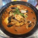 황제짬뽕 이미지