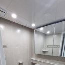 구평동-27 이미지
