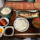 동방헬스다인(주) 이미지