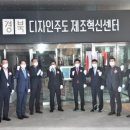 달다디자인