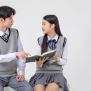 애플수학학원 - 천안시 서북구 오성1길 12-12 | 애플수학학원