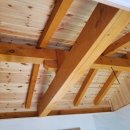 황토참숯방 이미지