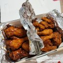들목 | 페리카나 용원점 솔직 리뷰 🍗 2마리 세트메뉴 맛있게 먹은 후기! (모든 메뉴 및 가격정보 총 정리)