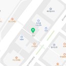 씨유 현대아울렛송도점