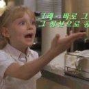 두드림스터디카페 (스터디룸)
