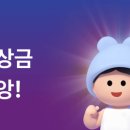 아이토스 - 2564 | 아이토스