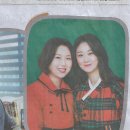 민중치과 Daum카페