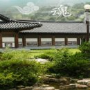 란두리덕동마을 이미지