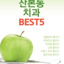 서울미라클치과의원 이미지