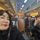 진주식당 이미지