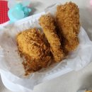 낙성대돈가스 오류점 이미지