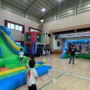 북초교병설유치원 이미지