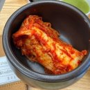 기장손만두 이미지