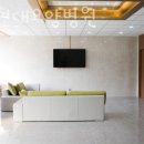 현대요양병원 이미지