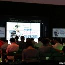 스마트폰 활용(초급) 이미지