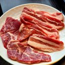 한근농장 | 파주 운정역 삼겹살 맛집 장터대패농장