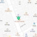 지에스25역삼햇살점 이미지