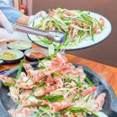 오리하우스 | 진주 놀이방 식당 오리고기 맛집 강남오리하우스 다녀온 솔직후기