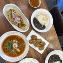 양산 물금 증산 중국집, 상상짬뽕 | 짜장·짬뽕·탕수육 세트 가성비 후기