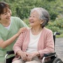 나누리복지용구 이미지