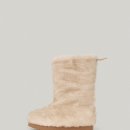 아바(AAVA) 이미지