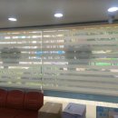 구로조은약국 이미지