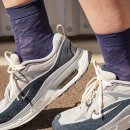 블리스50 이미지