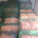 성실유통 이미지