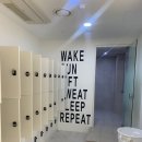 크로스핏 팬텀 | [서울/화곡]체형교정 전문 팬텀재활운동센터 화곡점에서 체형교정 받아 본 후기