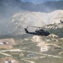 (유)아미산업 이미지