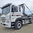 현대보링 이미지