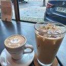 세븐일레븐 응암중앙점 이미지