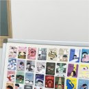 한스발달지원센터