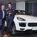 (주)아우토플라츠 이미지