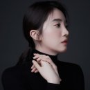 라당스발레학원
