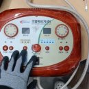 국제전자의료기 이미지