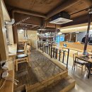 착한갈비 | 송정역 야끼니꾸 맛집 도쿄화로 | 내돈내산 솔직 후기 데이트 장소로도 딱!