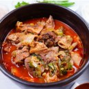 매일왕순대 이미지