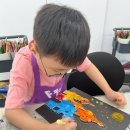 필아트미술학원 이미지