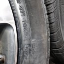 타이어테크 원주총판 이미지