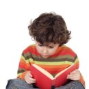 플러스씨어터 이미지