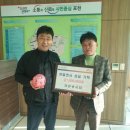 가산낚시터 이미지