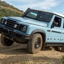 CW-1680-01 이미지