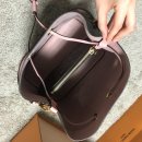 네오쇼핑 이미지