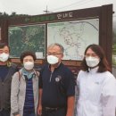 소나무목장 이미지